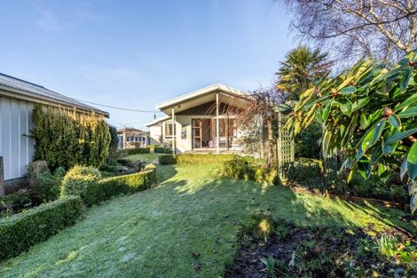 Photo of property in 65 Kilmarnock Street, Wallacetown, 9816