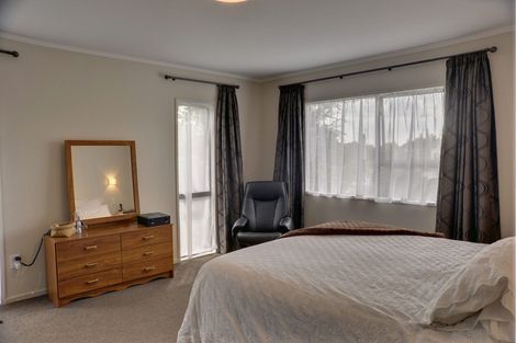 Photo of property in 58a Boundary Road, Claudelands, Hamilton, 3214