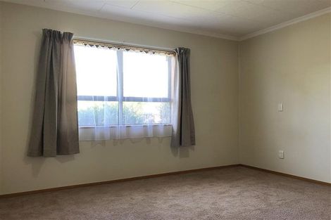 Photo of property in 200a Collingwood Street, Nelson, 7010