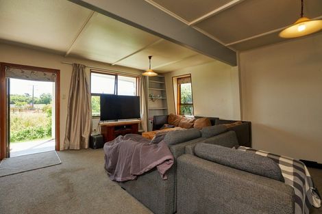 Photo of property in 6 Gillings Lane, Kaikoura, 7300