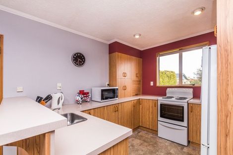 Photo of property in 33c Eglinton Street, Winton, 9720