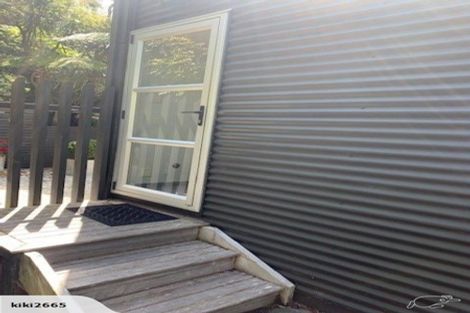 Photo of property in 78a Matipo Road, Mairangi Bay, Auckland, 0630