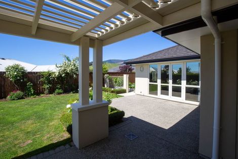 Photo of property in 13 John Sutton Place, Richmond, 7020