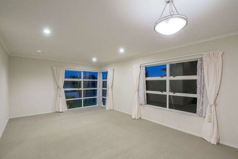 Photo of property in 88 Jeffs Road, Flat Bush, Auckland, 2016
