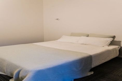 Photo of property in Quantum Apartments, 59 Boulcott Street, Wellington Central, Wellington, 6011