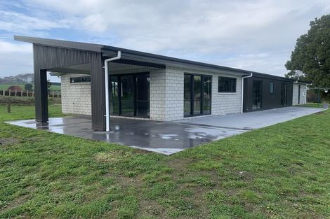 Photo of property in 195 Baker Road, Karapiro, Cambridge, 3496