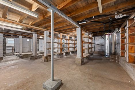 Photo of property in 301 Scott Street, Witherlea, Blenheim, 7201