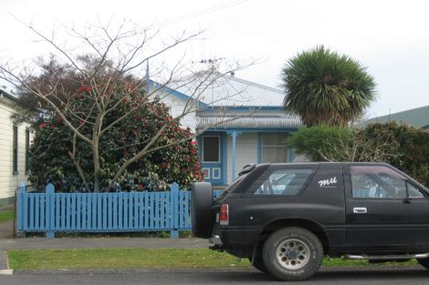 Photo of property in 39 Primrose Street, Frankton, Hamilton, 3204