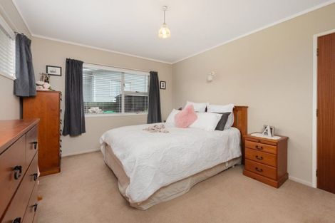 Photo of property in 25 Hookey Drive, Te Puke, 3119