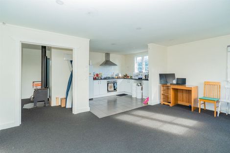 Photo of property in 143 Avalon Drive, Nawton, Hamilton, 3200