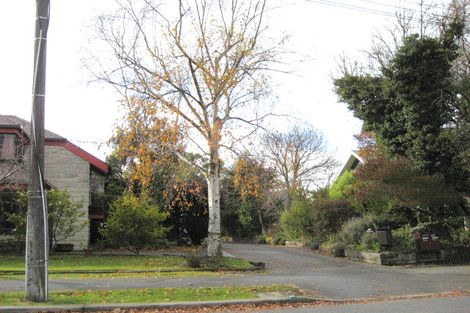 Photo of property in 34a Browns Road, St Albans, Christchurch, 8014