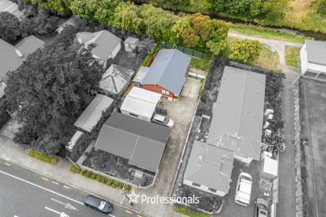 Photo of property in 32b Tennyson Street, Petone, Lower Hutt, 5012