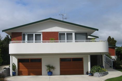 Photo of property in 16 Eaton Crescent, Matua, Tauranga, 3110