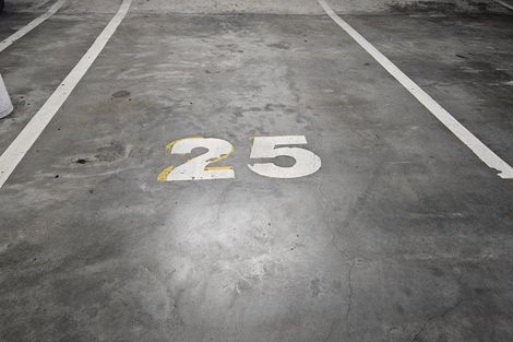 Photo of property in 25/169 Fitzgerald Avenue, Christchurch Central, Christchurch, 8011