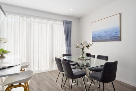 Photo of property in 30 Whautapu Court, Avondale, 1026