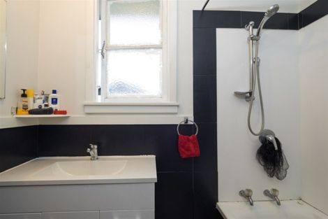 Photo of property in 59 Mcmurdo Street, Tinwald, Ashburton, 7700