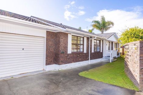 Photo of property in 14 Wilfred Street, St Andrews, Hamilton, 3200