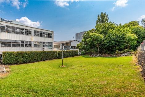 Photo of property in 2 Wynyard Road, Mount Eden, Auckland, 1024