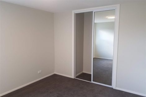 Photo of property in 3/354 Hereford Street, Linwood, Christchurch, 8011