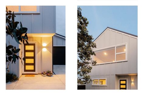 Photo of property in 603a Maunganui Road, Mount Maunganui, 3116