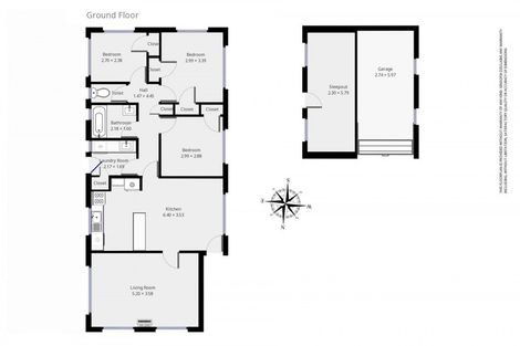 Photo of property in 49 Stockdale Street, Wainuiomata, Lower Hutt, 5014