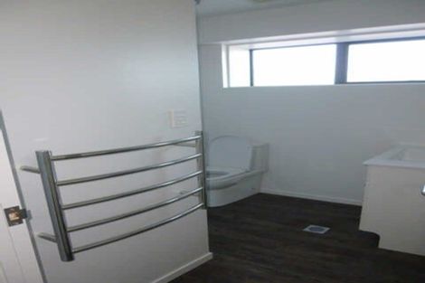 Photo of property in 104/118 Bealey Avenue, Christchurch Central, Christchurch, 8013