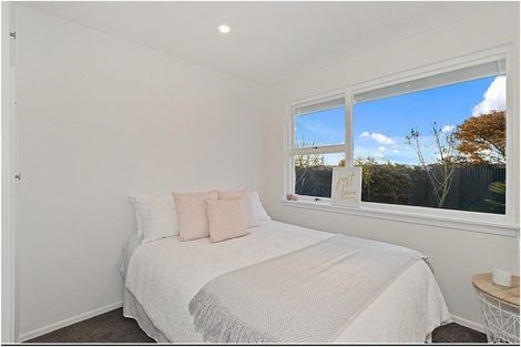Photo of property in 31 Woodgrove Avenue, North New Brighton, Christchurch, 8083