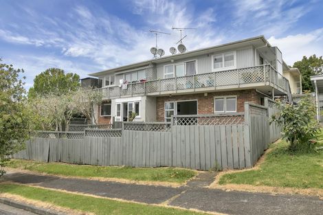 Photo of property in 2/56 Gowing Drive, Meadowbank, Auckland, 1072
