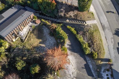 Photo of property in 5c Aspen Grove, Fernhill, Queenstown, 9300