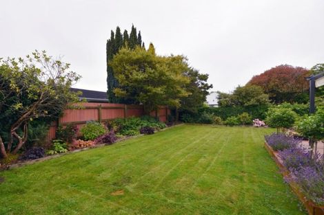 Photo of property in 70 Duke Street, Gladstone, Invercargill, 9810