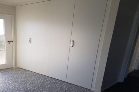 Photo of property in 27 Karen Crescent, Dinsdale, Hamilton, 3204