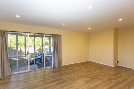 Photo of property in 1/6a Chipping Lane, Redwood, Christchurch, 8051