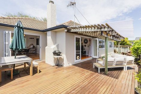 Photo of property in 36 Wharerangi Road, Tamatea, Napier, 4112