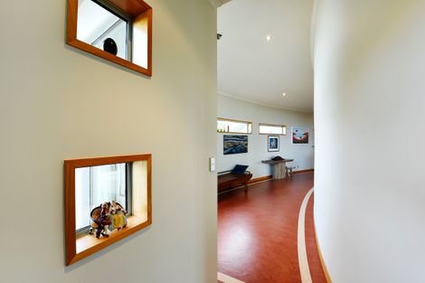 Photo of property in 46 Brabant Drive, Ruby Bay, Mapua, 7005