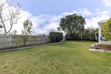 Photo of property in 72c Parris Street, Waitara, 4320