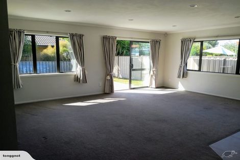 Photo of property in 63a Enderley Avenue, Enderley, Hamilton, 3214