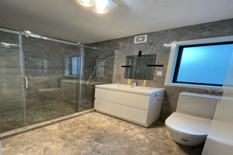 Photo of property in 45b Vermont Street, Ponsonby, Auckland, 1011