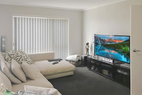 Photo of property in 12 Rigg Place, Flagstaff, Hamilton, 3210