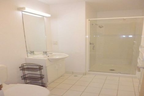 Photo of property in Terrace Garden Apartments, 8f/120 The Terrace, Wellington Central, Wellington, 6011