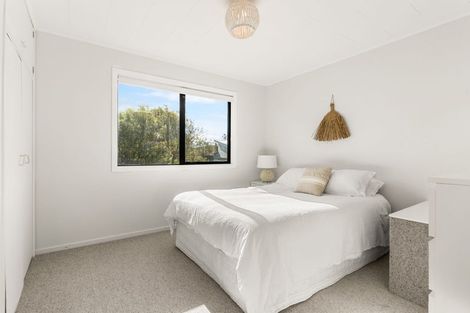 Photo of property in 47 Jubilee Drive, Pauanui, Hikuai, 3579