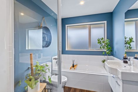 Photo of property in 5 Donne Street, Marshland, Christchurch, 8083