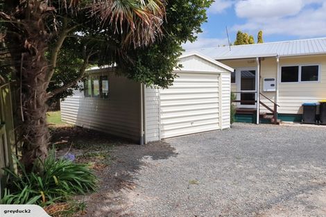 Photo of property in 52a Scott Street, Leamington, Cambridge, 3432