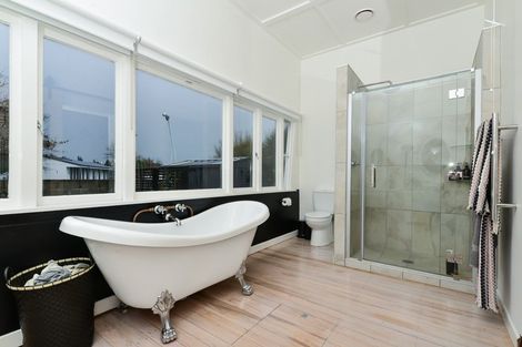 Photo of property in 5 Avon Street, Frankton, Hamilton, 3204