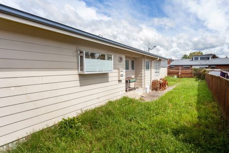 Photo of property in 7 Matipo Street, Matamata, 3400