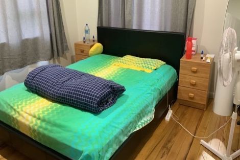 Photo of property in 4/15 Fyfe Avenue, Papatoetoe, Auckland, 2025