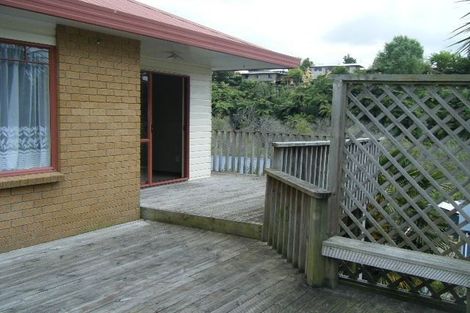Photo of property in 5/51 Merivale Road, Parkvale, Tauranga, 3112
