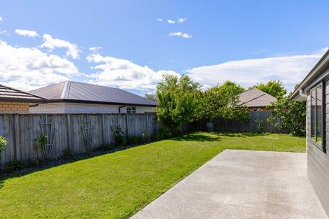 Photo of property in 23b Tremorne Avenue, Blenheim, 7201