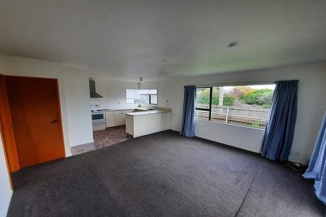 Photo of property in 1/36 Polstead Road, Stoke, Nelson, 7011