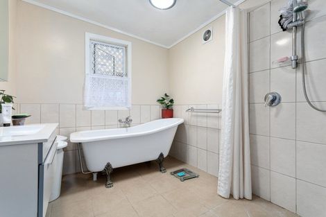 Photo of property in 169 Hallett Road, Otakiri, Whakatane, 3192