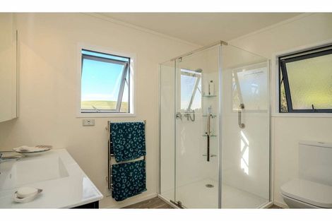 Photo of property in 537 Kerikeri Road, Kerikeri, 0293